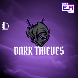 Dark Thieves Profile Challengermode