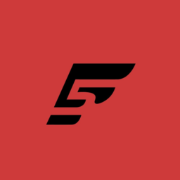 F5 Esports Profile Challengermode