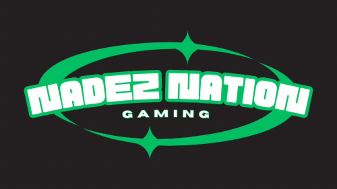 Nadez Nation Gaming Participants Tournament Challengermode