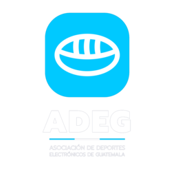 Asociación de Deportes Electrónicos de Guatemala Challengermode