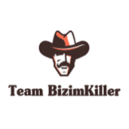 Team Bizimkiler