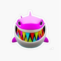 coverNokiXD