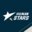 Human Stars E-Sports