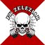 Fk-Železiar
