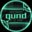 qund