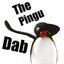 FC Pingu (was deleted at: 2019-08-26T19:49:07.6011335Z)