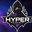 HyperDown