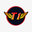 SKT Team