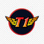 SKT Team