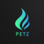 Petz