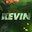 kevvvvin2