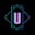 UTOA