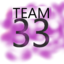 TEAM 33