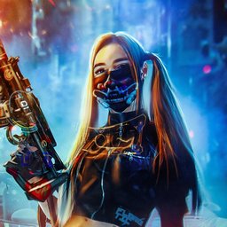 madpeace