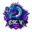 Esc. Velocity