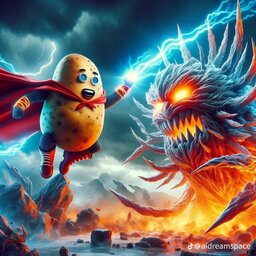 vpotatoooooo