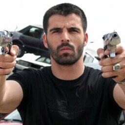 bariscan0133