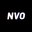 NVO#2
