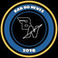 Bar do Neves (was deleted at: 2024-12-12T16:42:04.0327193Z)
