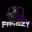 FR4GZY