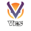 Vergi E-spor
