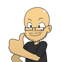 LeandroFren