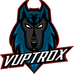 Vuptrox_Aiparo