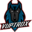 Vuptrox_Aiparo