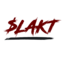 $lakt