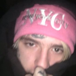 makeouthill666