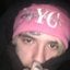 makeouthill666