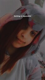 Petit Gateau / Aninha