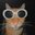 RYOU (was deleted at: 2025-09-12T21:28:50.7891939Z)