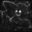 TheNightmaresTeam