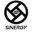 -SYNERGY-