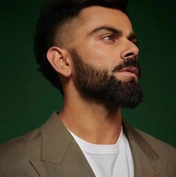 MithilVirat