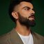 MithilVirat