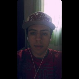 John Wick-BR#8710610