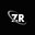 New Z/R