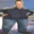 ???????;)#8618