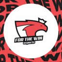 For The Win Esports