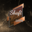 NShaft
