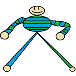 Rartedboble
