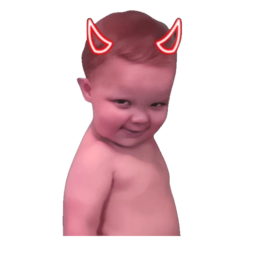xDunkel