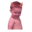 xDunkel