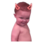 xDunkel