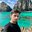 thlorca