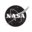 NASA Team
