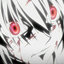 REDBONES (was deleted at: 2022-07-26T15:15:43.5797912Z)