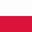 Polskie koksy